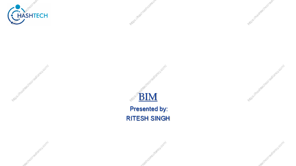 BIM_MEP_New.pdf