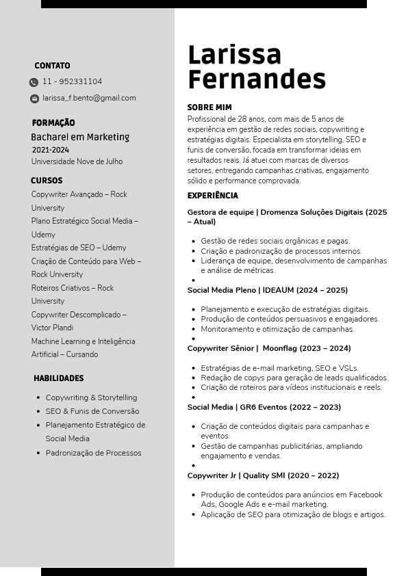 Curriculo Larissa Fernandes .pdf