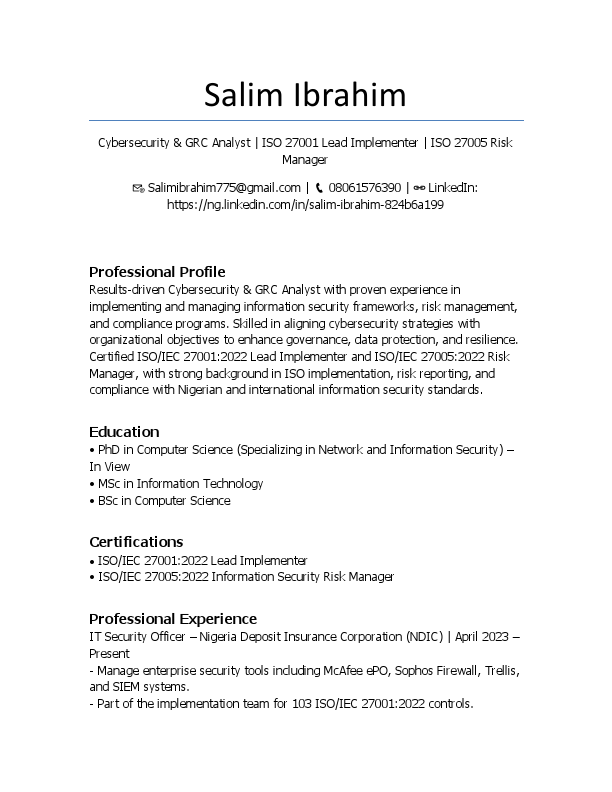 Salim_Ibrahim_GRC_Portfolio.pdf