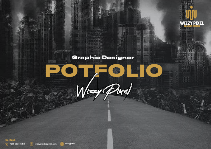 Wizzy pixel potfolio.pdf