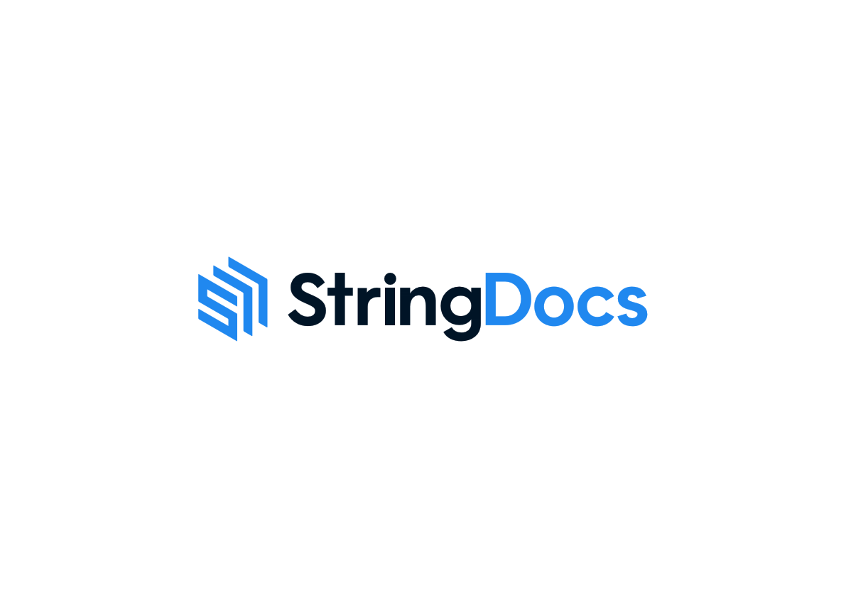 Stringdocs.pdf