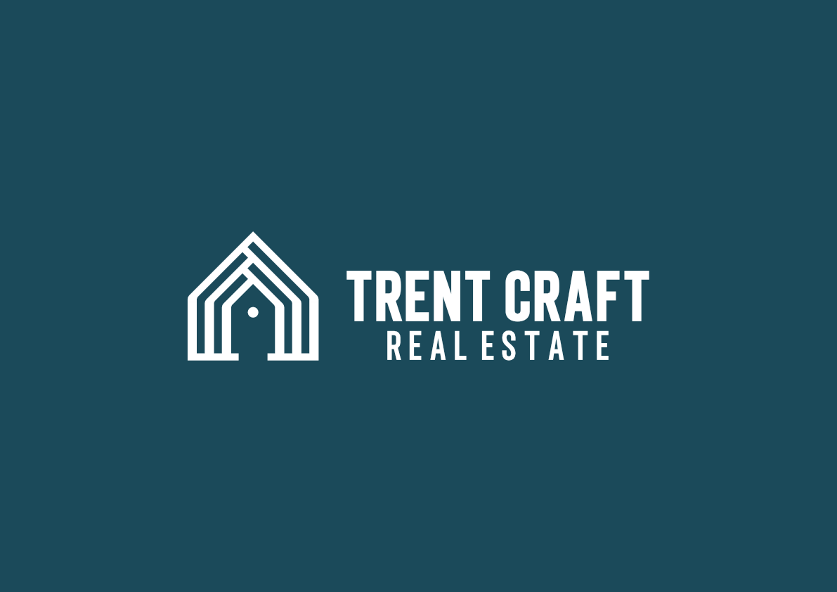 Trent Craft.pdf