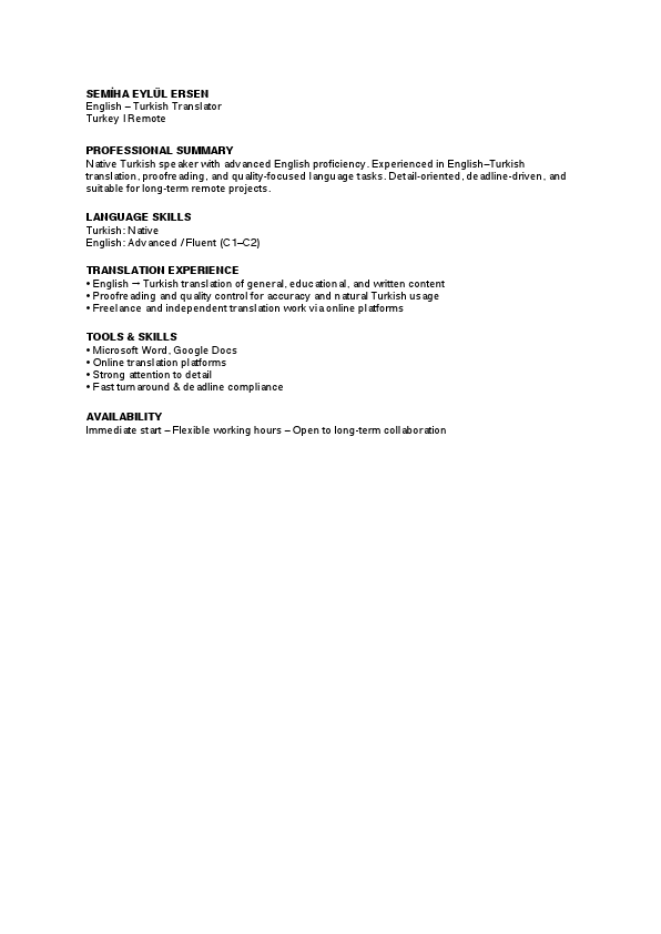 SEMİHA EYLÜL ERSEN .pdf