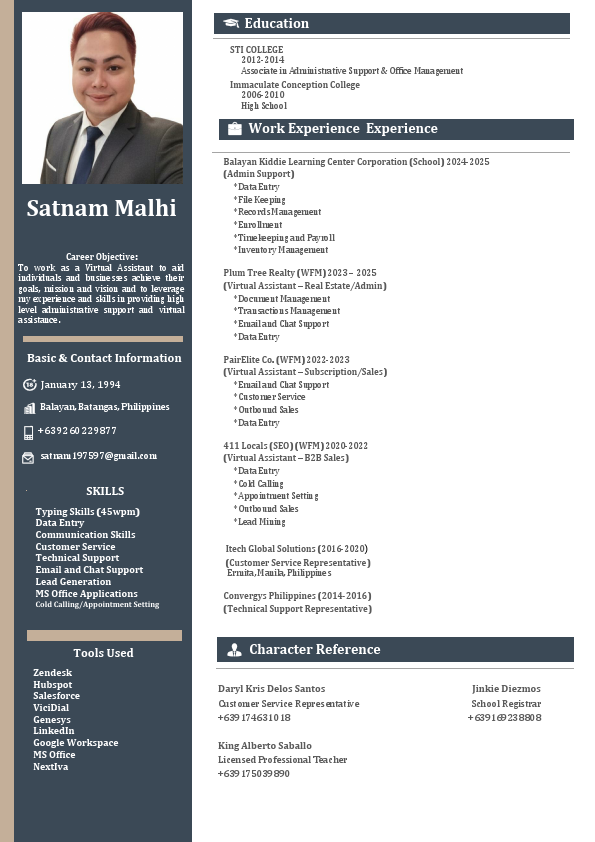 2025 Newest Resume.pdf