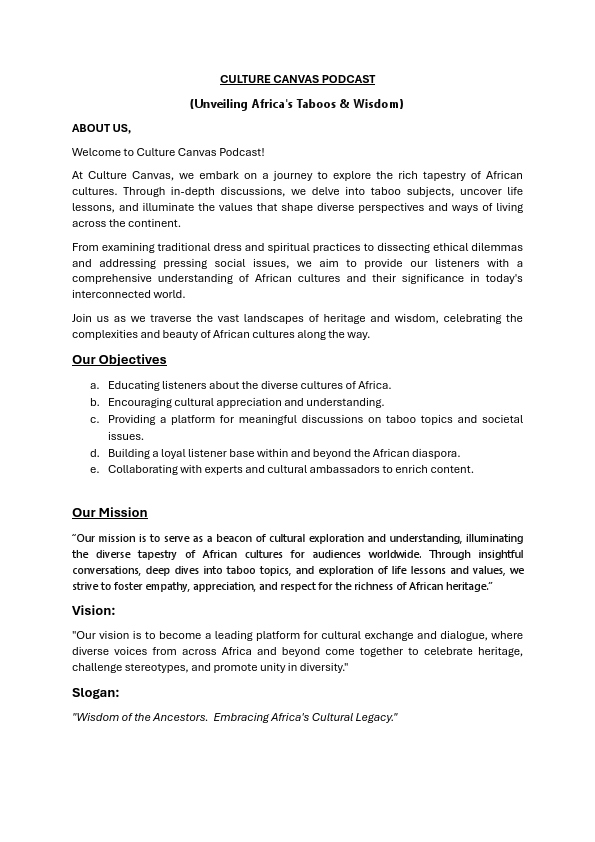 CULTURE CANVAS PODCAST2024.pdf