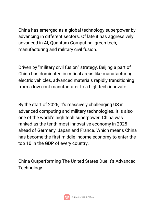 Blog Post-WPS Office.pdf