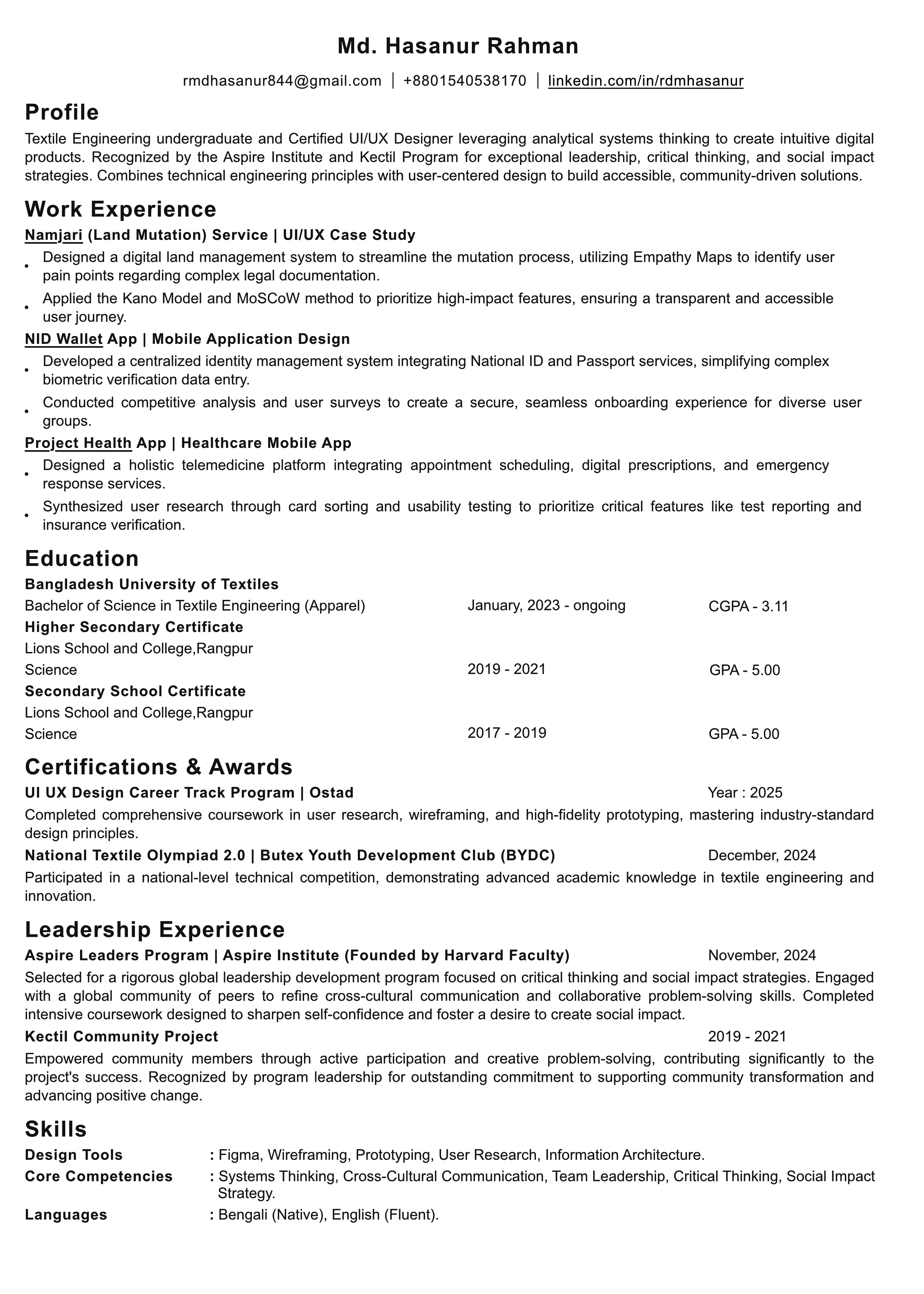 CV-Hasanur_Rahman_UI UX Designer.pdf