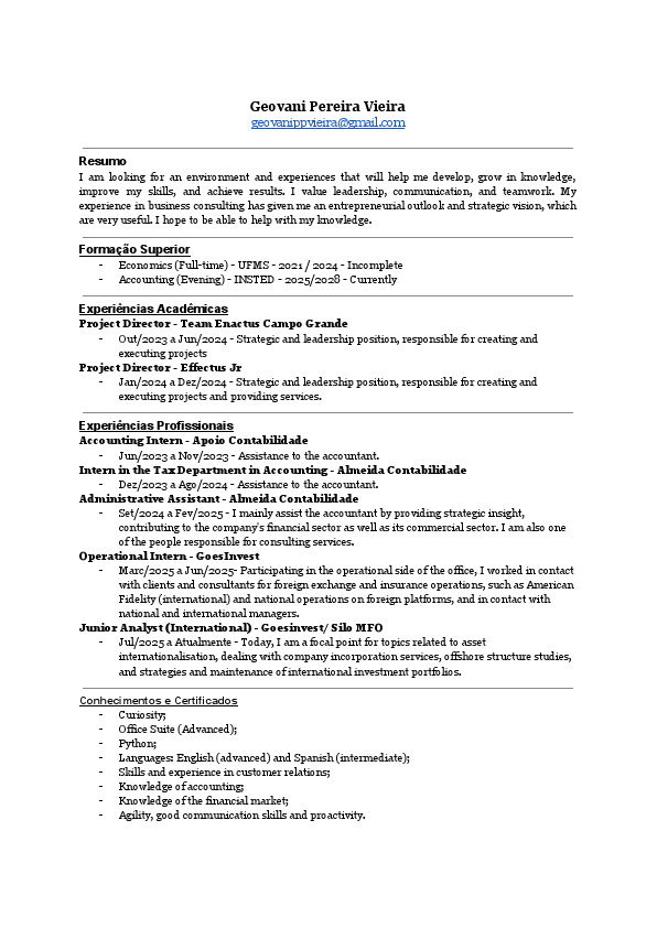 resume (1).pdf