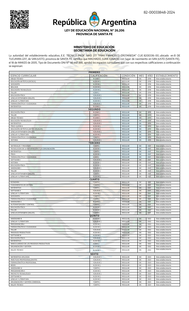TITULO MACHADO JUAN IGNACIO.pdf