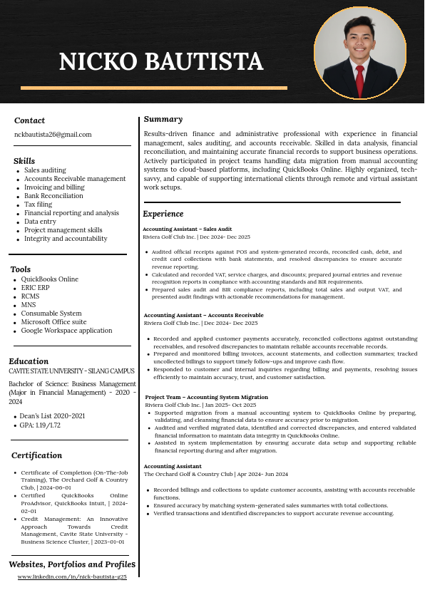 NICKO BAUTISTA - RESUME.pdf