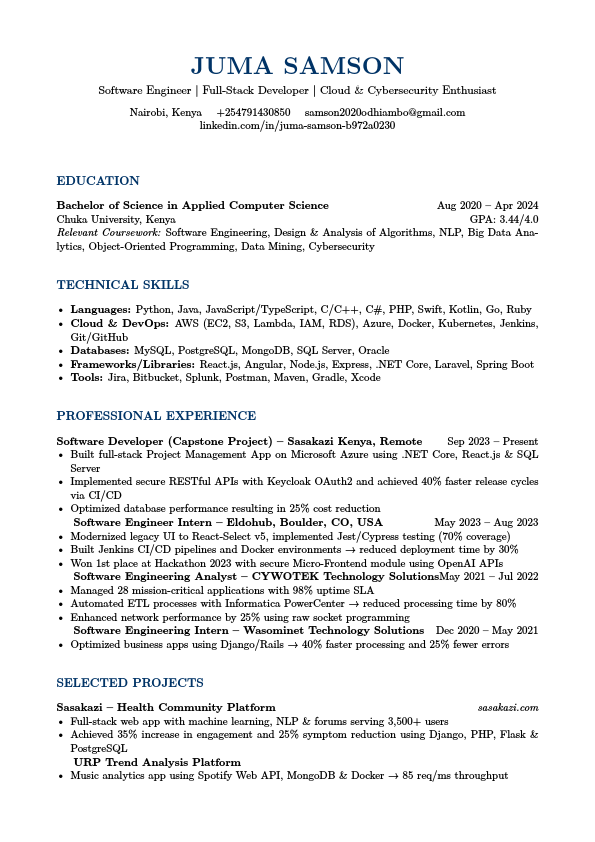 Juma Samson Odhiambo cv.pdf