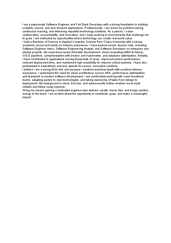 Juma_Samson_Cover_Letter.pdf