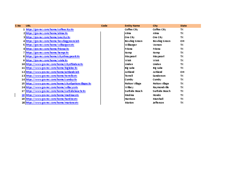 Texas_Census_Data_Research_Sample.pdf