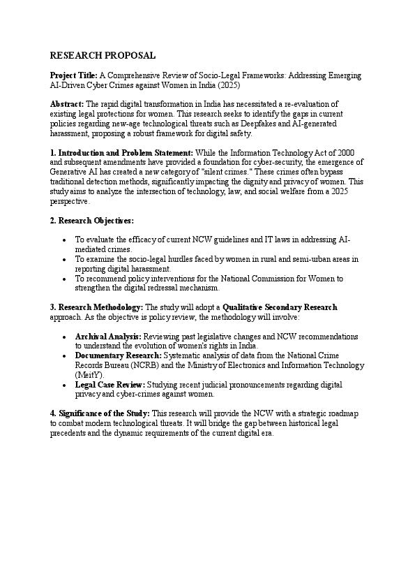 Research_Proposal_Diksha.pdf