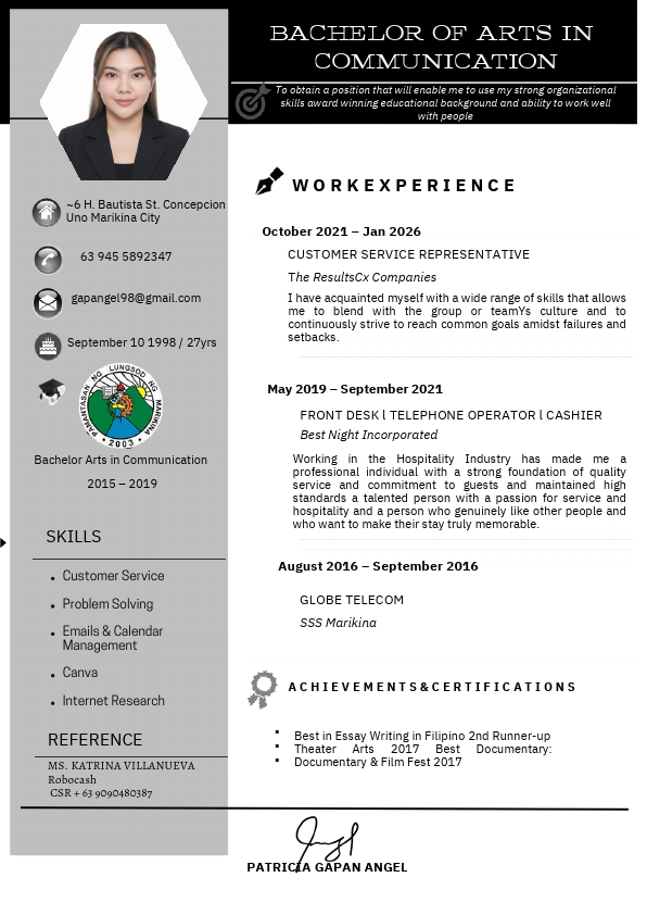 PATRICIA GAPAN ANGEL.pdf