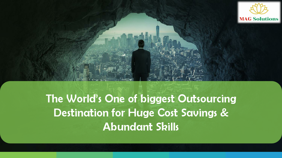 MAG Solutions-Outsource2.pdf