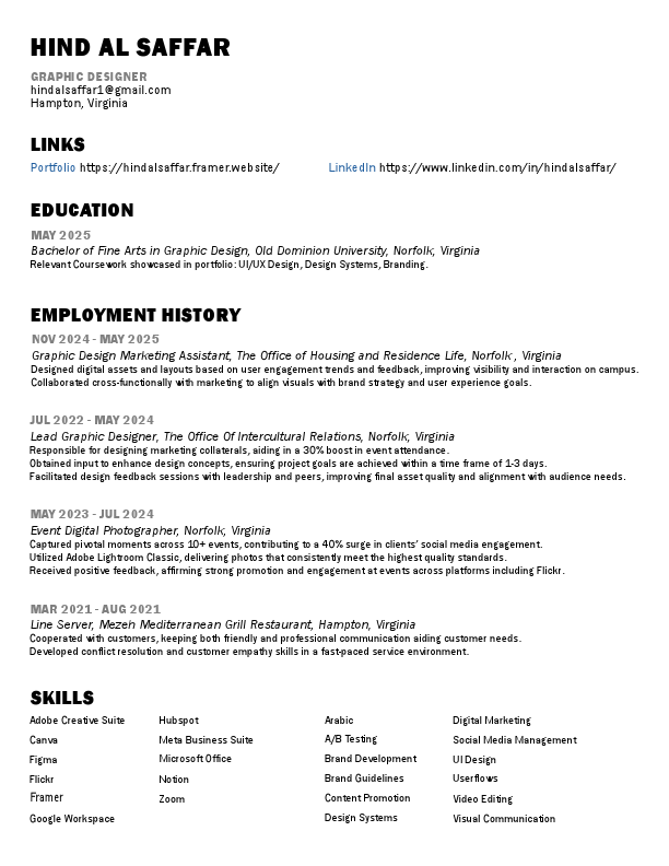 Resume_AlSaffar2026.pdf