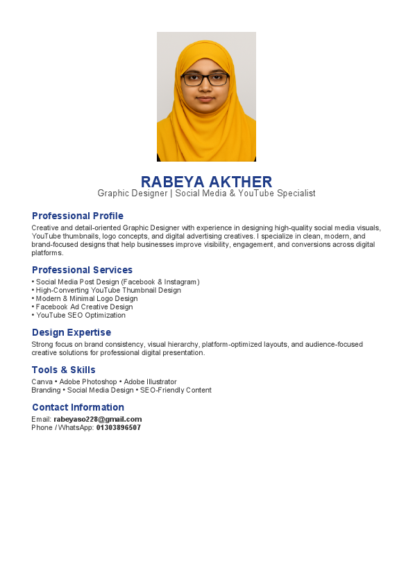 Rabeya_Full_Portfolio_With_Cover.pdf