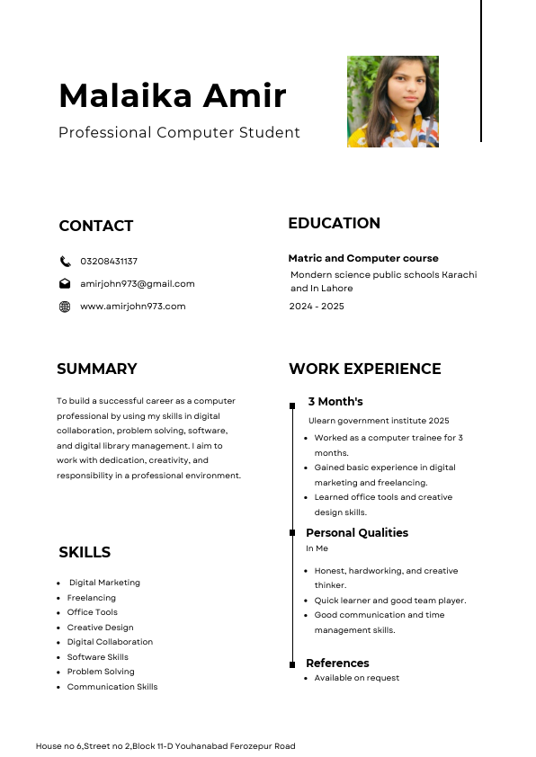 White Minimalist Resume_20260109_110059_0000.pdf