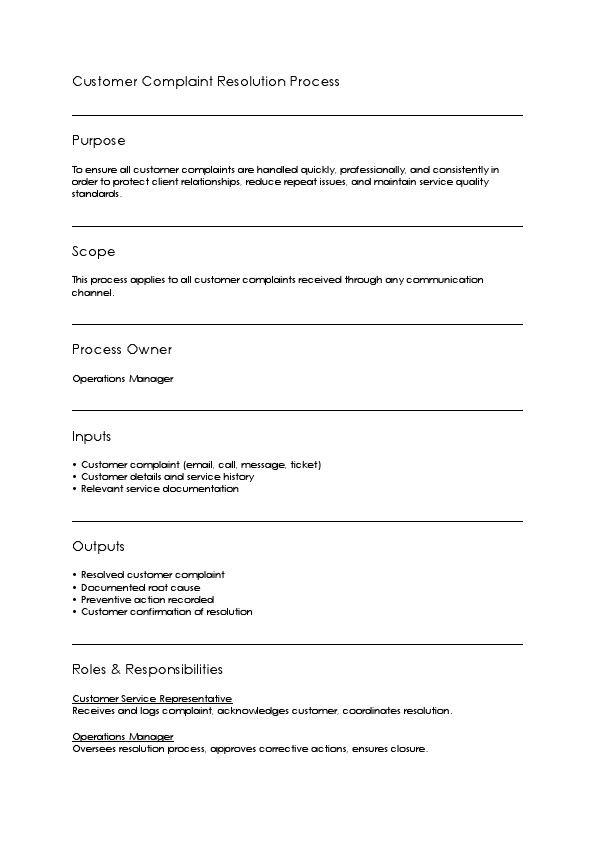 Customer Complaint Resolution Process.pdf