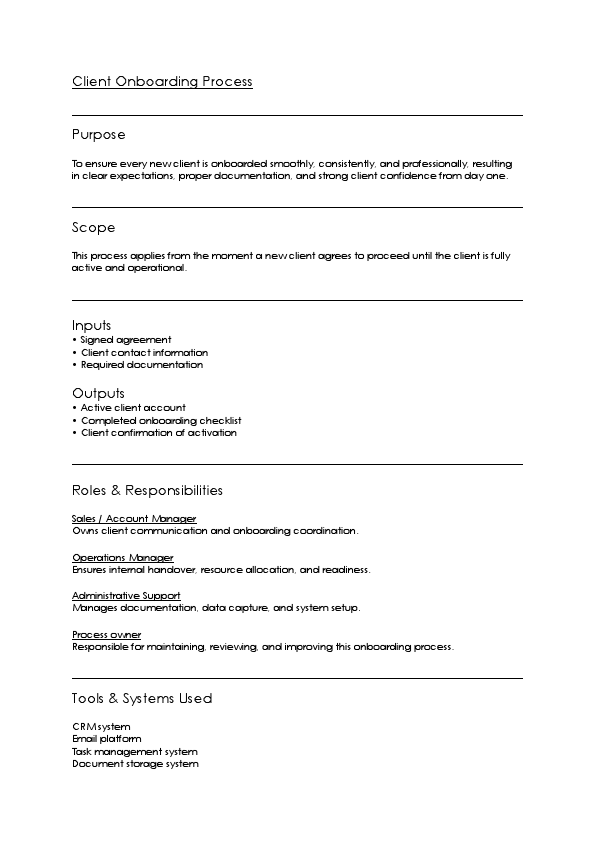 Client Onboarding Process.pdf