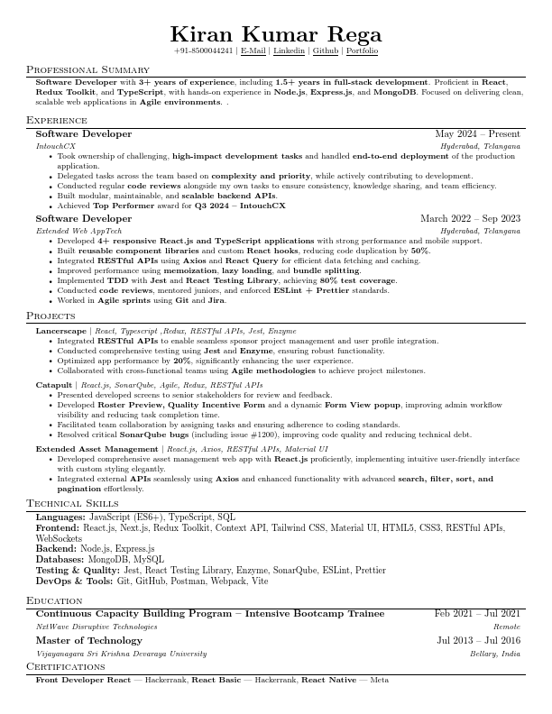 Kiran_Kumar_Rega.pdf