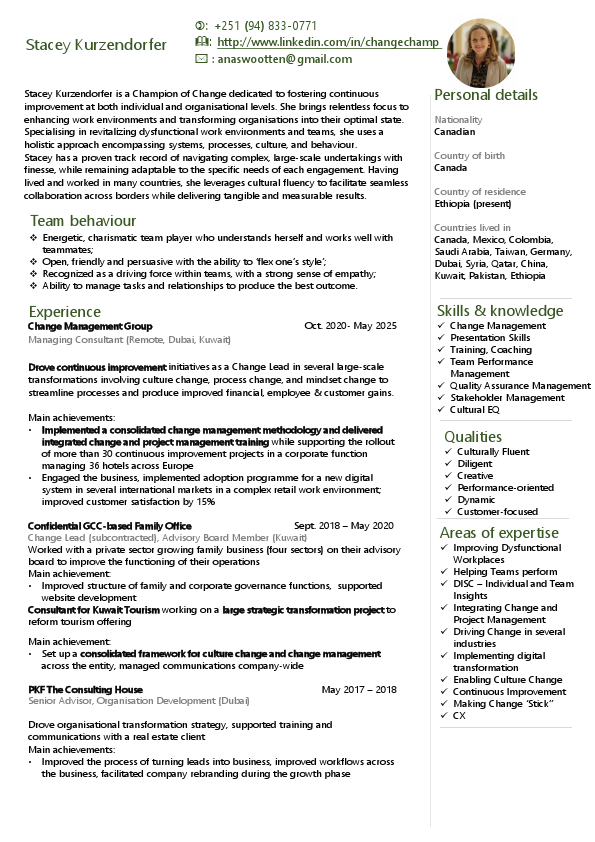 CV Stacey Oct.23 2025.pdf