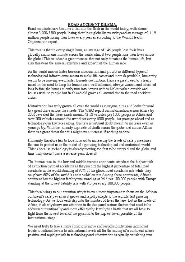 ROAD ACCIDENT DILEMA.pdf