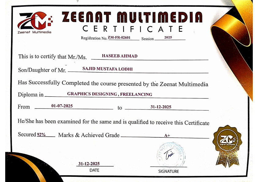 CamScanner 01-04-2026 20.21.pdf