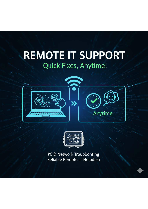 Remote IT support and quick fixes (2).pdf