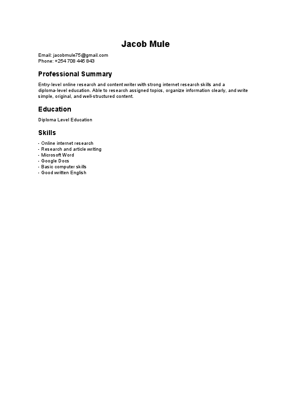 Jacob_Mule_Resume.pdf