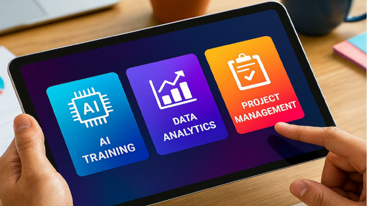 Analyst-Portfolio - Insights.pdf