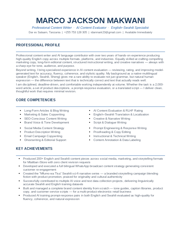 Marco_Jackson_ContentWriter_CV.pdf