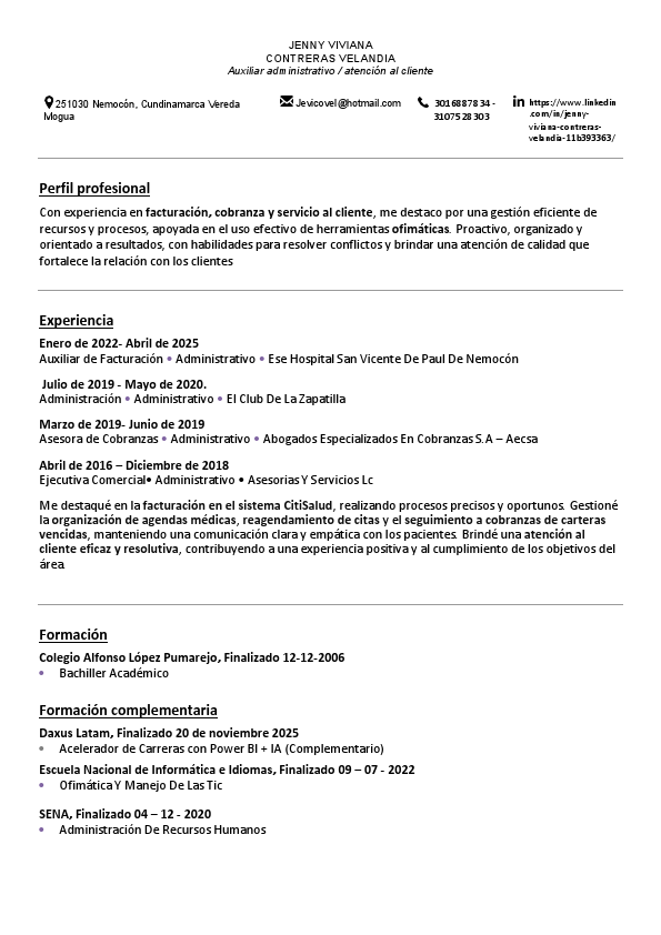 HOJA DE VIDA JENNY PDF.pdf