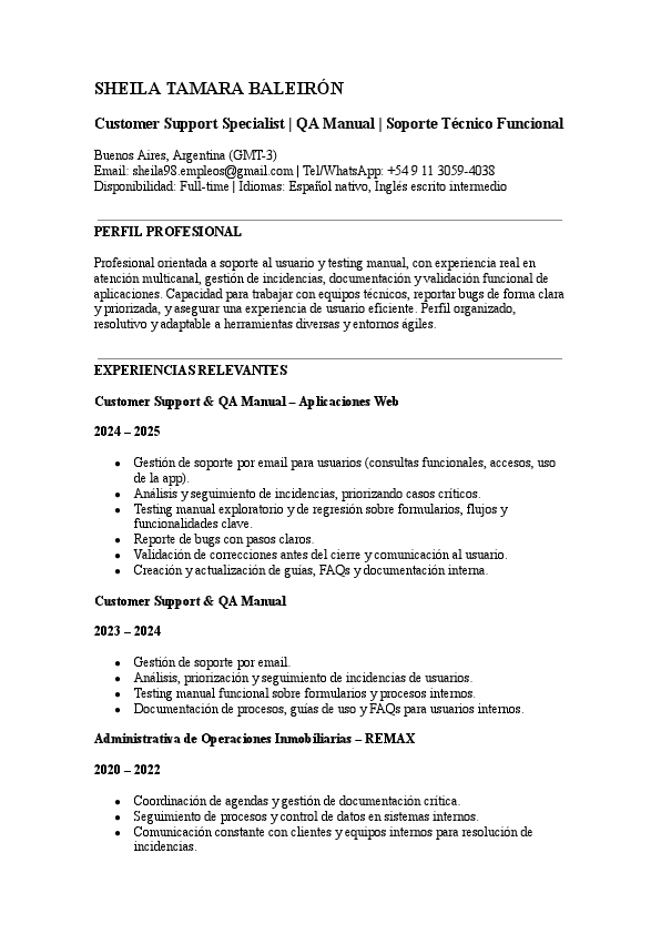 CV SHEILA BALEIRÓN-1.pdf.pdf