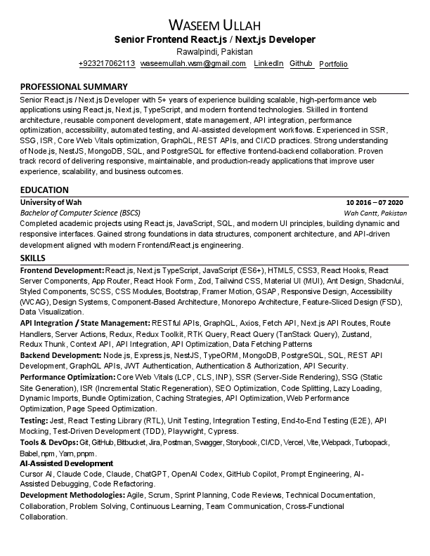 React_Dev_Resume_Waseem_Ullah.pdf