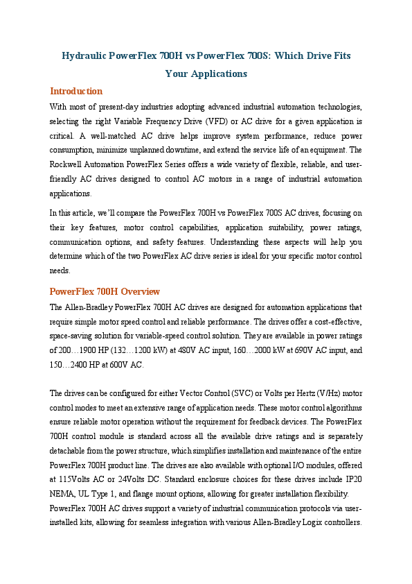 PowerFlex_700H_vs_PowerFlex_700S_Which_Drive_Fits_Your_Applications (1).pdf