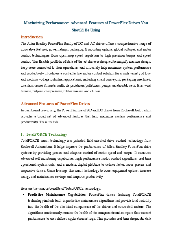 Maximizing_Performance_Advanced_Features_of_PowerFlex_Drives_You.pdf