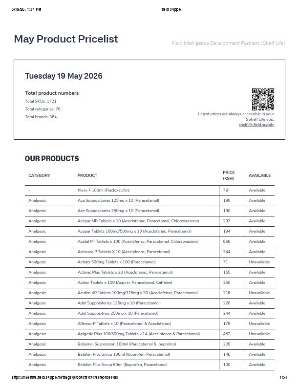 field supply.pdf