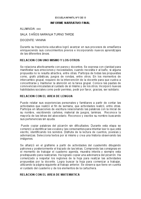 INFORME .pdf