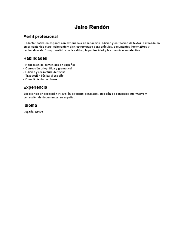 Jairo_Rendon_CV.pdf