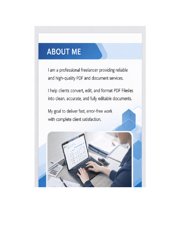 JASMEETSINGH321_6_Page_Portfolio (1).pdf