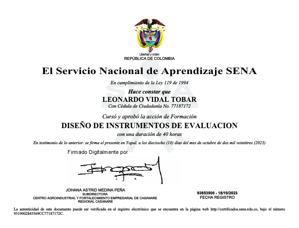 Professional Courses & Skills Training.pdf