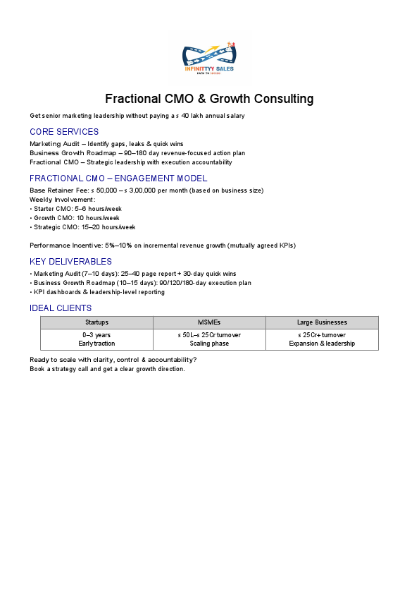 Infinittyy_SalesBrochure_Updated.pdf