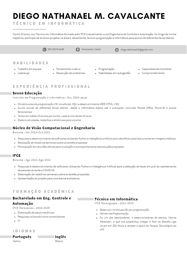 DIEGO NATHANAEL - CURRICULO (1).pdf