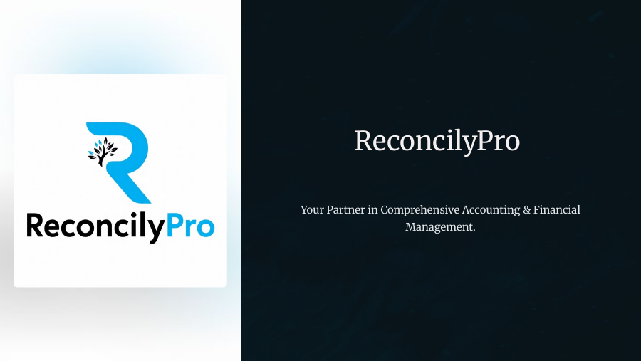 Reconcily Pro new pdf.pdf