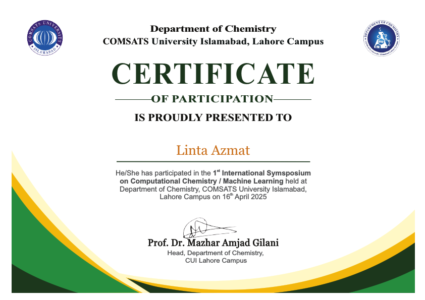 Linta - CERTIFICATE.pdf