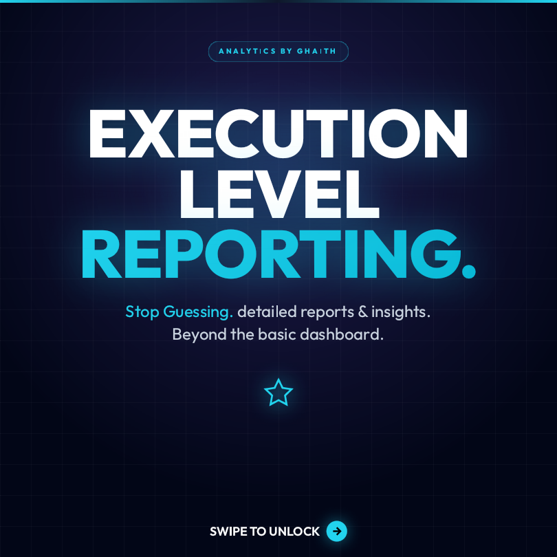 Execution Level Highlights — Dominator Edition.pdf
