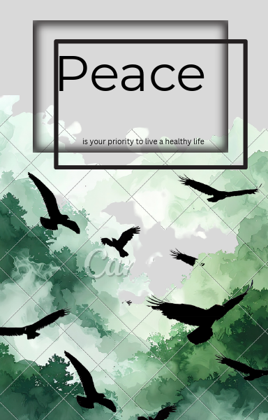 Peace.pdf