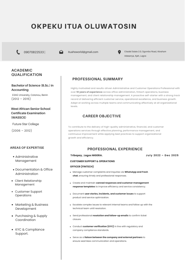 Okpeku Itua Oluwatosin.pdf